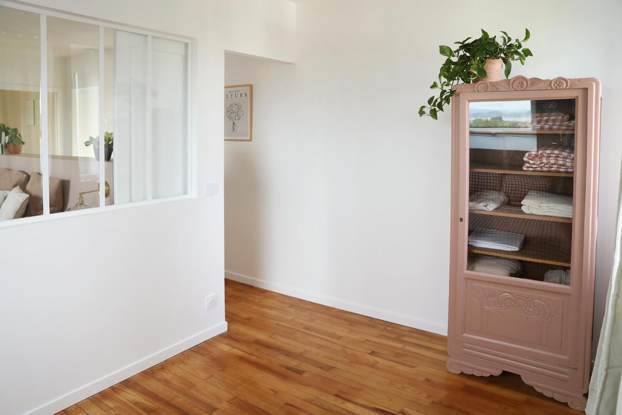 Chambres Dans Maison Familiale A Plougastel Dalouas, A 20 Minutes De Brest Extérieur photo