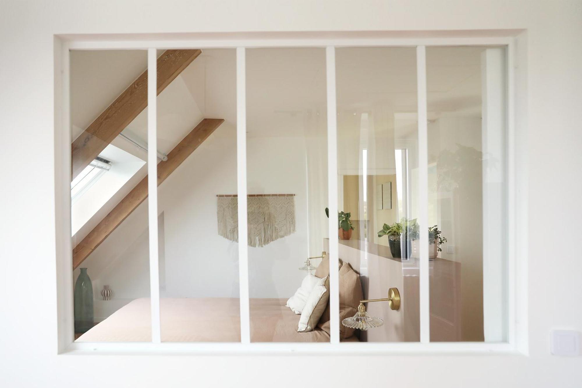 Chambres Dans Maison Familiale A Plougastel Dalouas, A 20 Minutes De Brest Extérieur photo