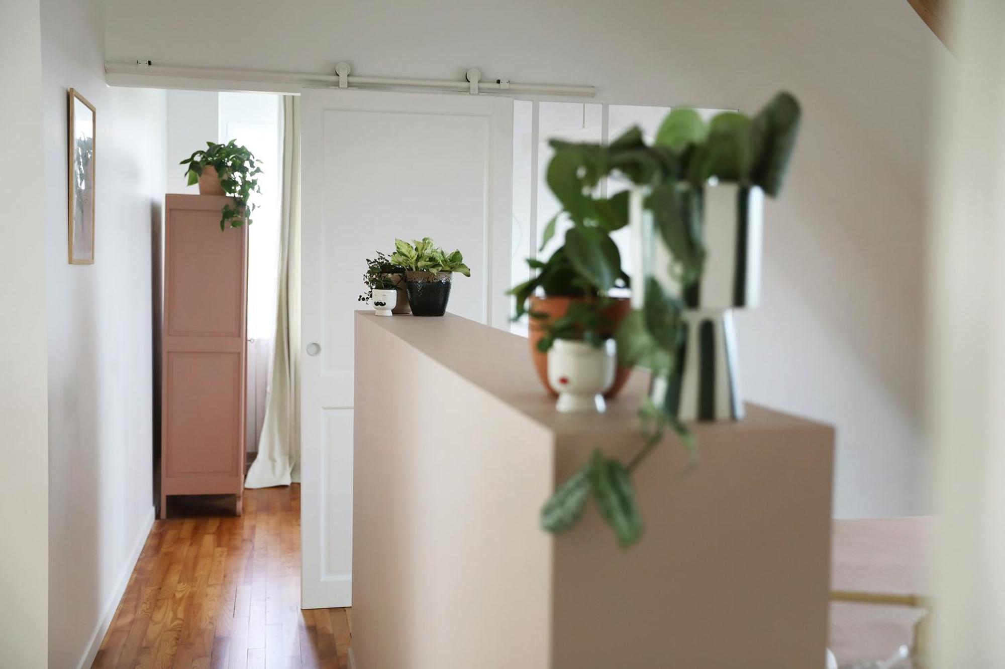 Chambres Dans Maison Familiale A Plougastel Dalouas, A 20 Minutes De Brest Extérieur photo