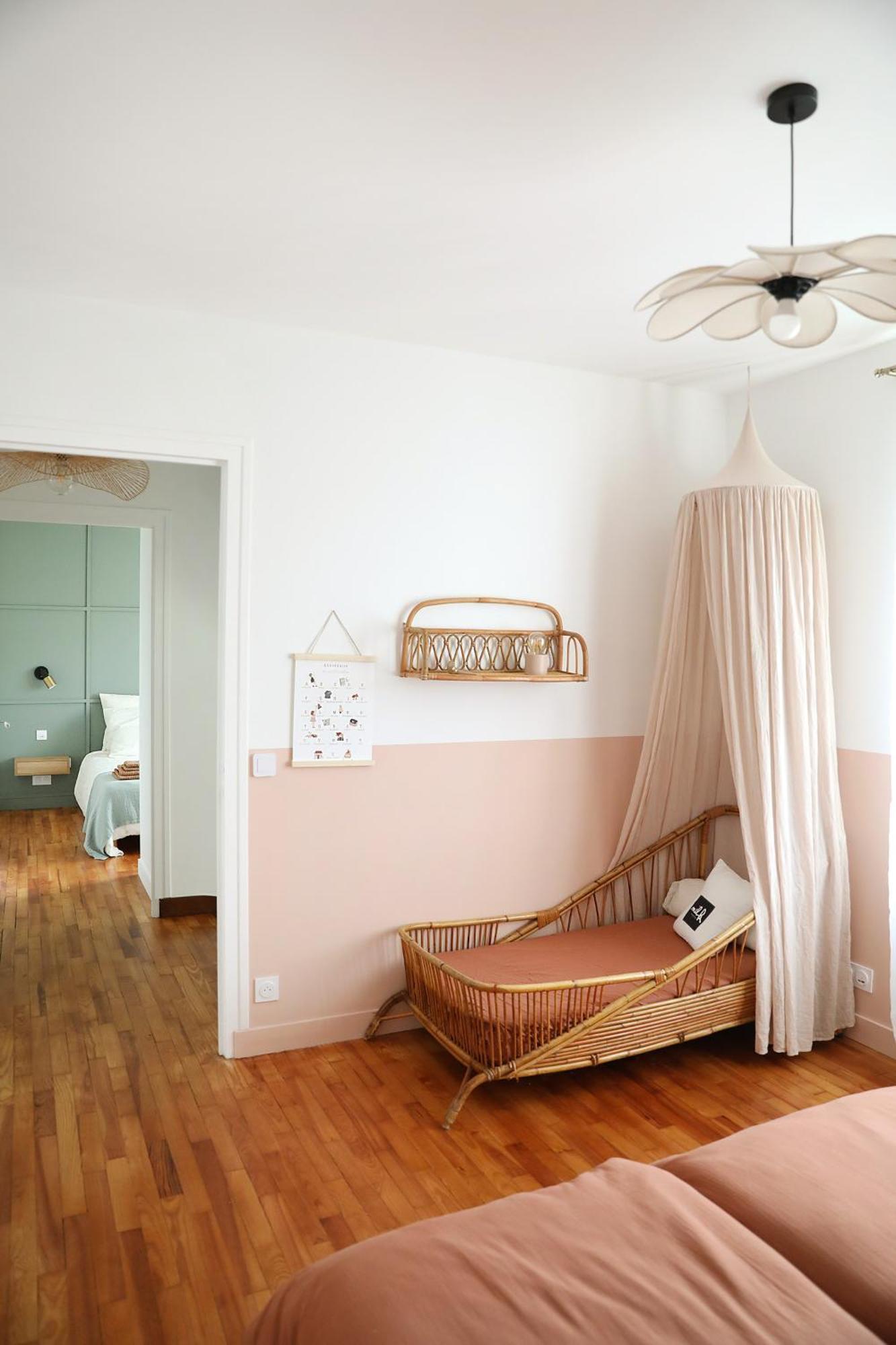 Chambres Dans Maison Familiale A Plougastel Dalouas, A 20 Minutes De Brest Extérieur photo