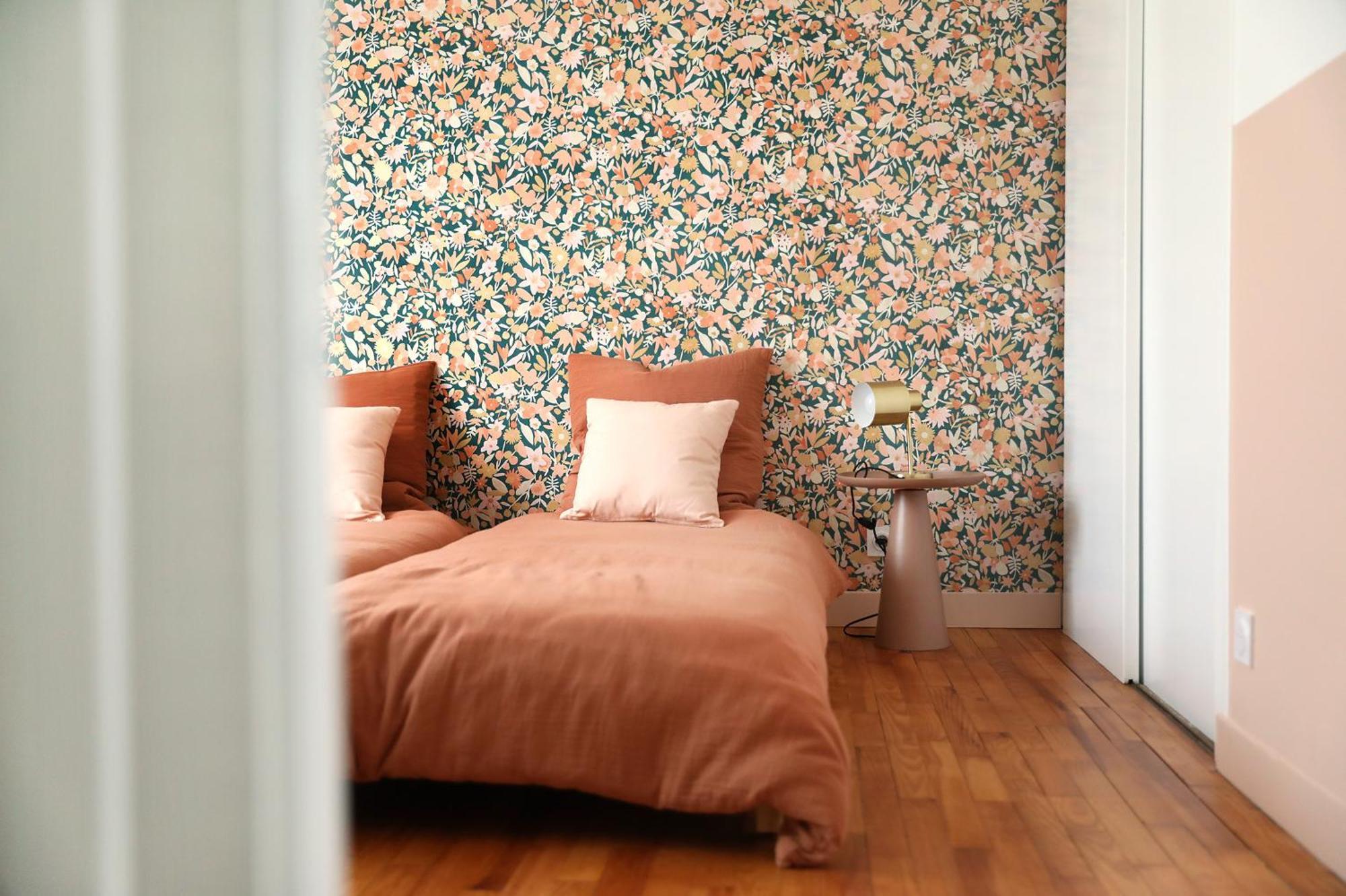 Chambres Dans Maison Familiale A Plougastel Dalouas, A 20 Minutes De Brest Extérieur photo