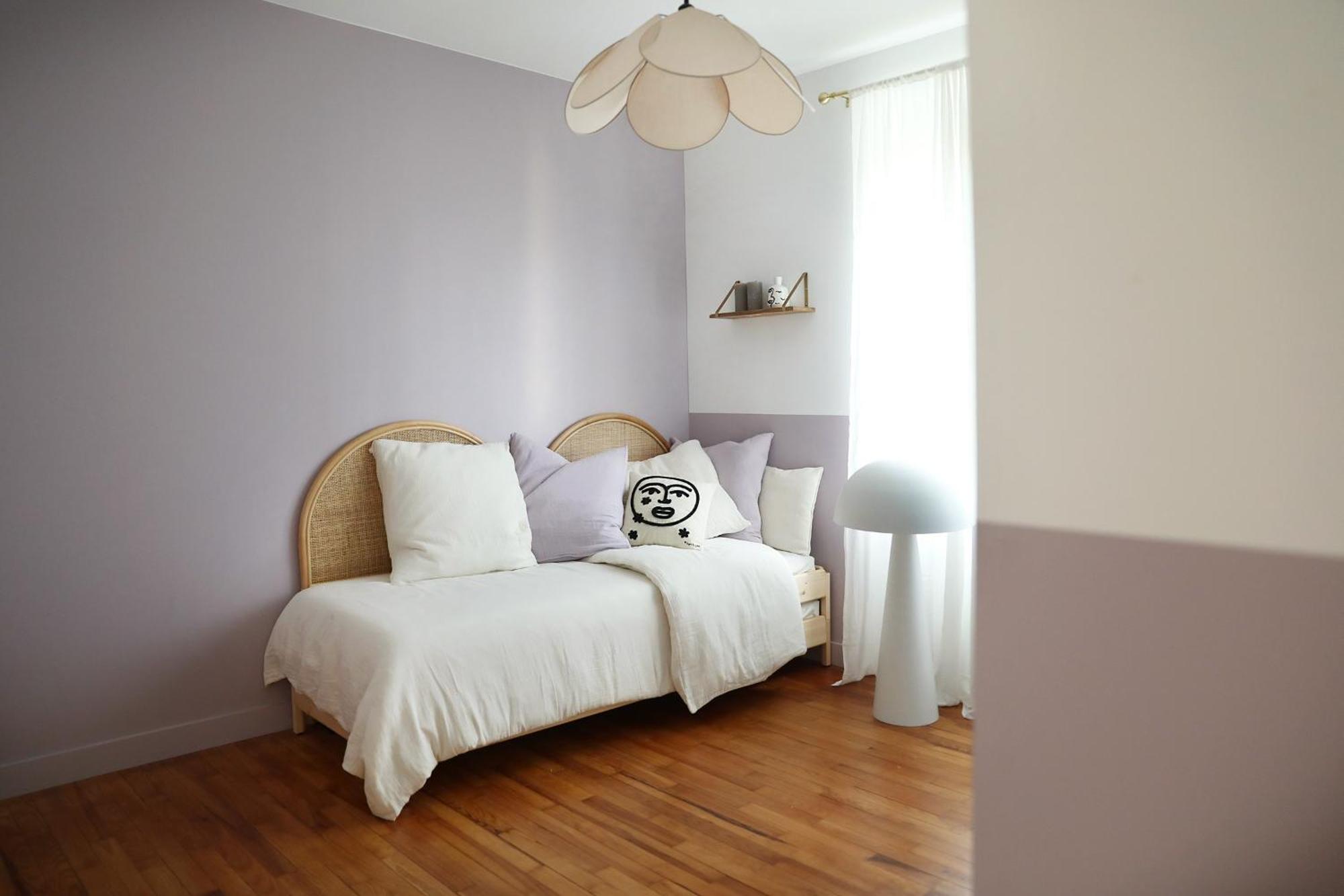 Chambres Dans Maison Familiale A Plougastel Dalouas, A 20 Minutes De Brest Extérieur photo