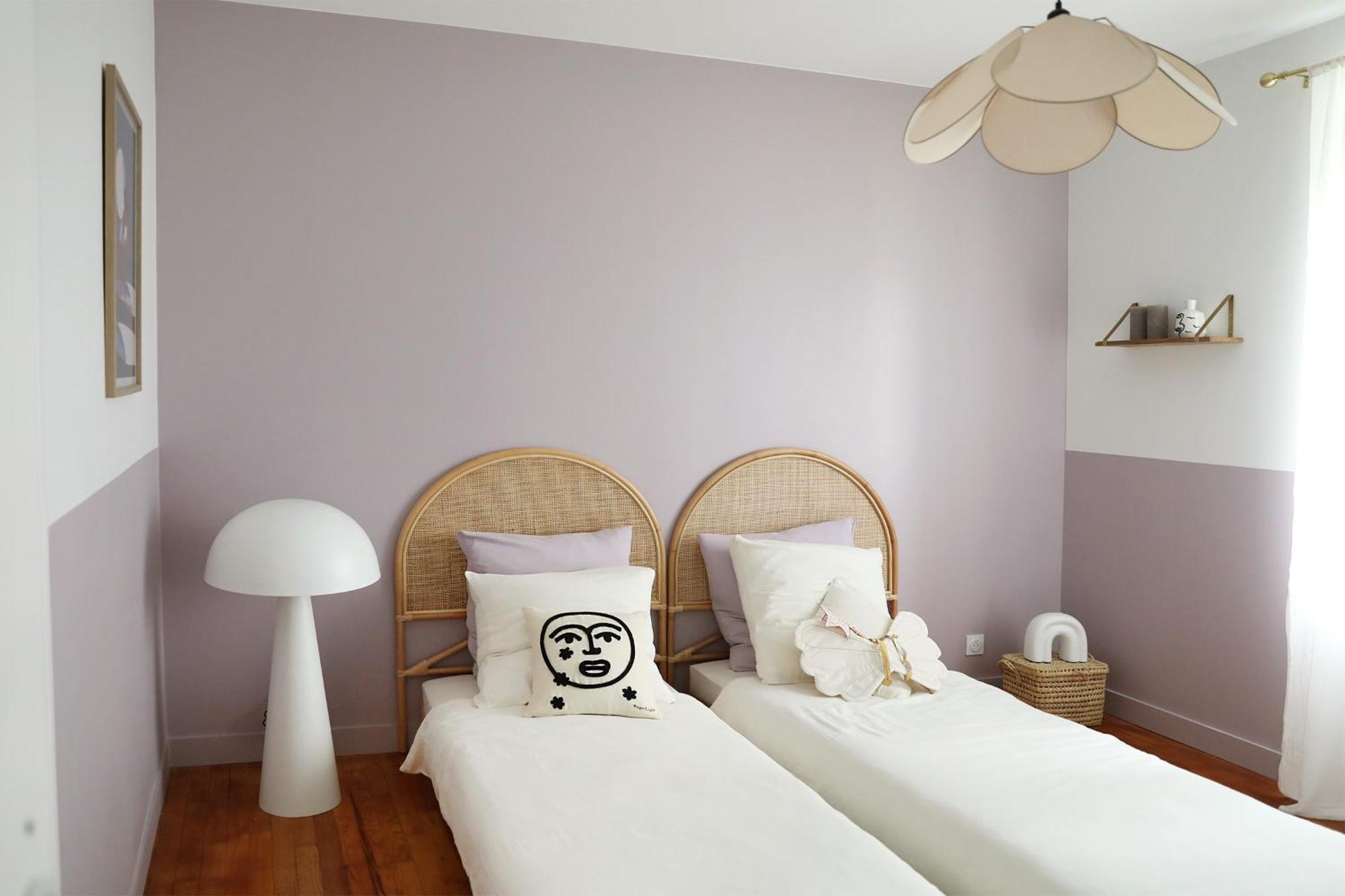 Chambres Dans Maison Familiale A Plougastel Dalouas, A 20 Minutes De Brest Extérieur photo