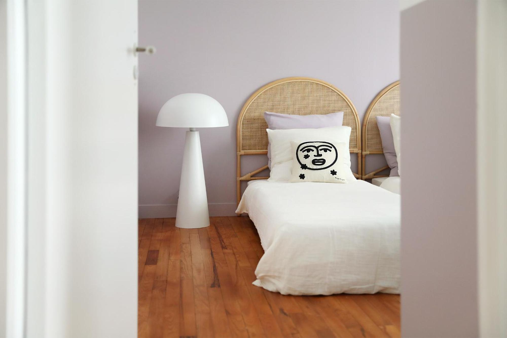 Chambres Dans Maison Familiale A Plougastel Dalouas, A 20 Minutes De Brest Extérieur photo