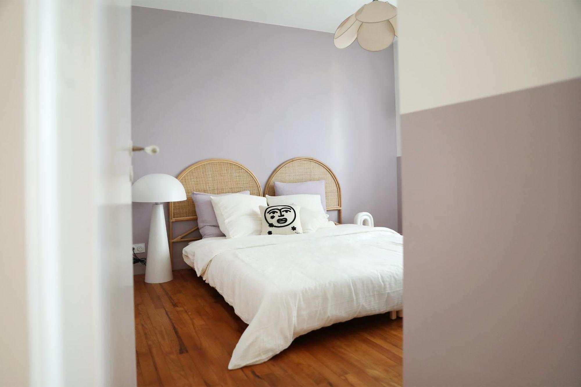 Chambres Dans Maison Familiale A Plougastel Dalouas, A 20 Minutes De Brest Extérieur photo