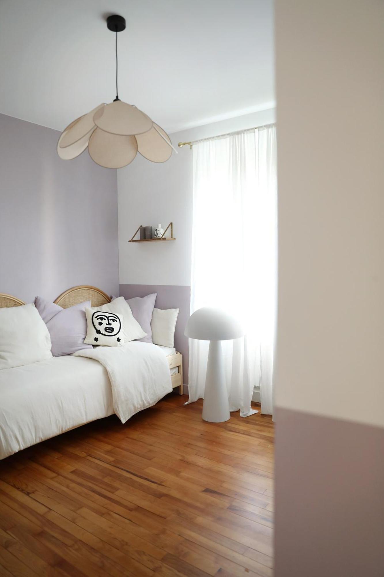 Chambres Dans Maison Familiale A Plougastel Dalouas, A 20 Minutes De Brest Extérieur photo