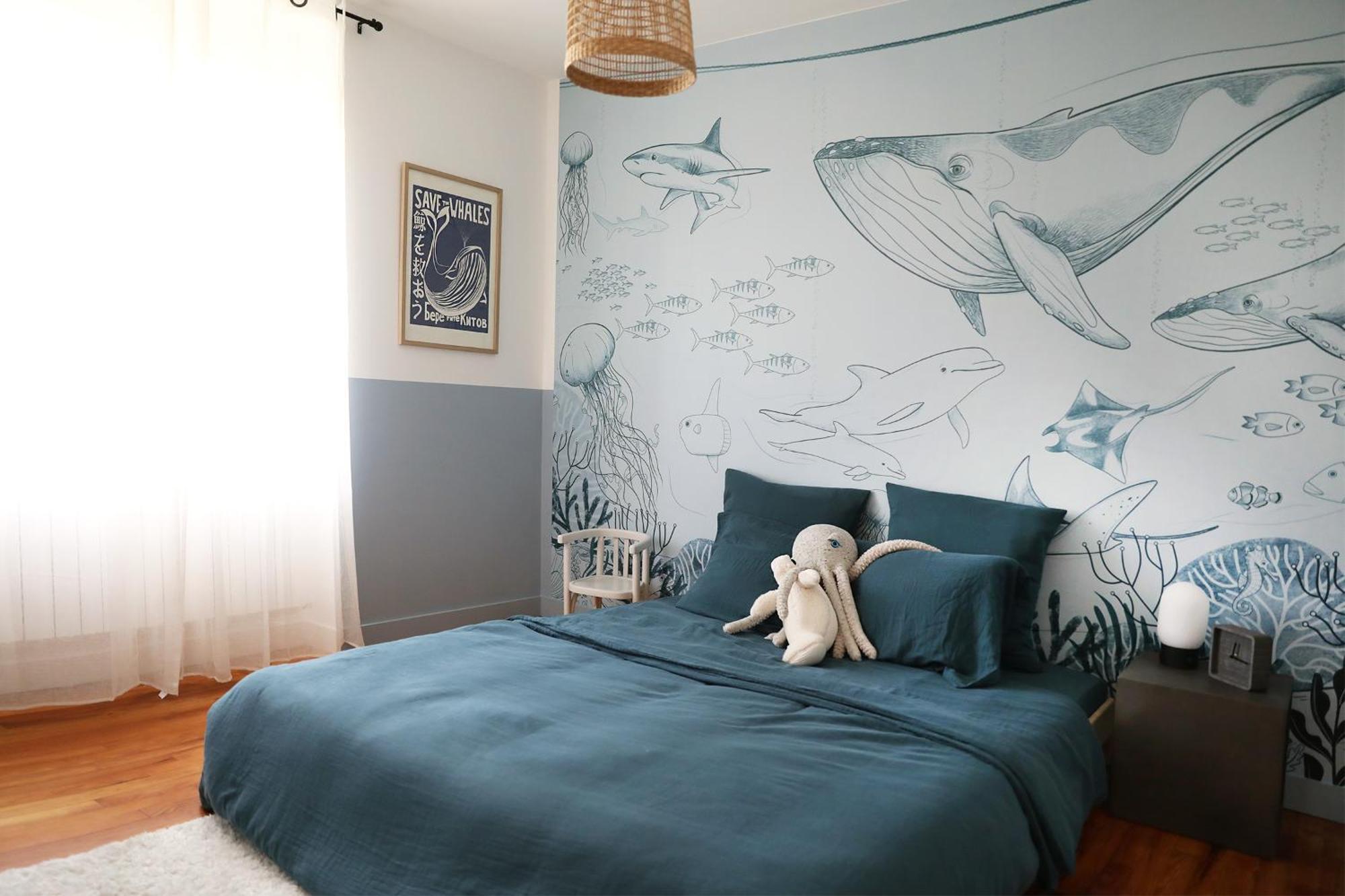 Chambres Dans Maison Familiale A Plougastel Dalouas, A 20 Minutes De Brest Extérieur photo