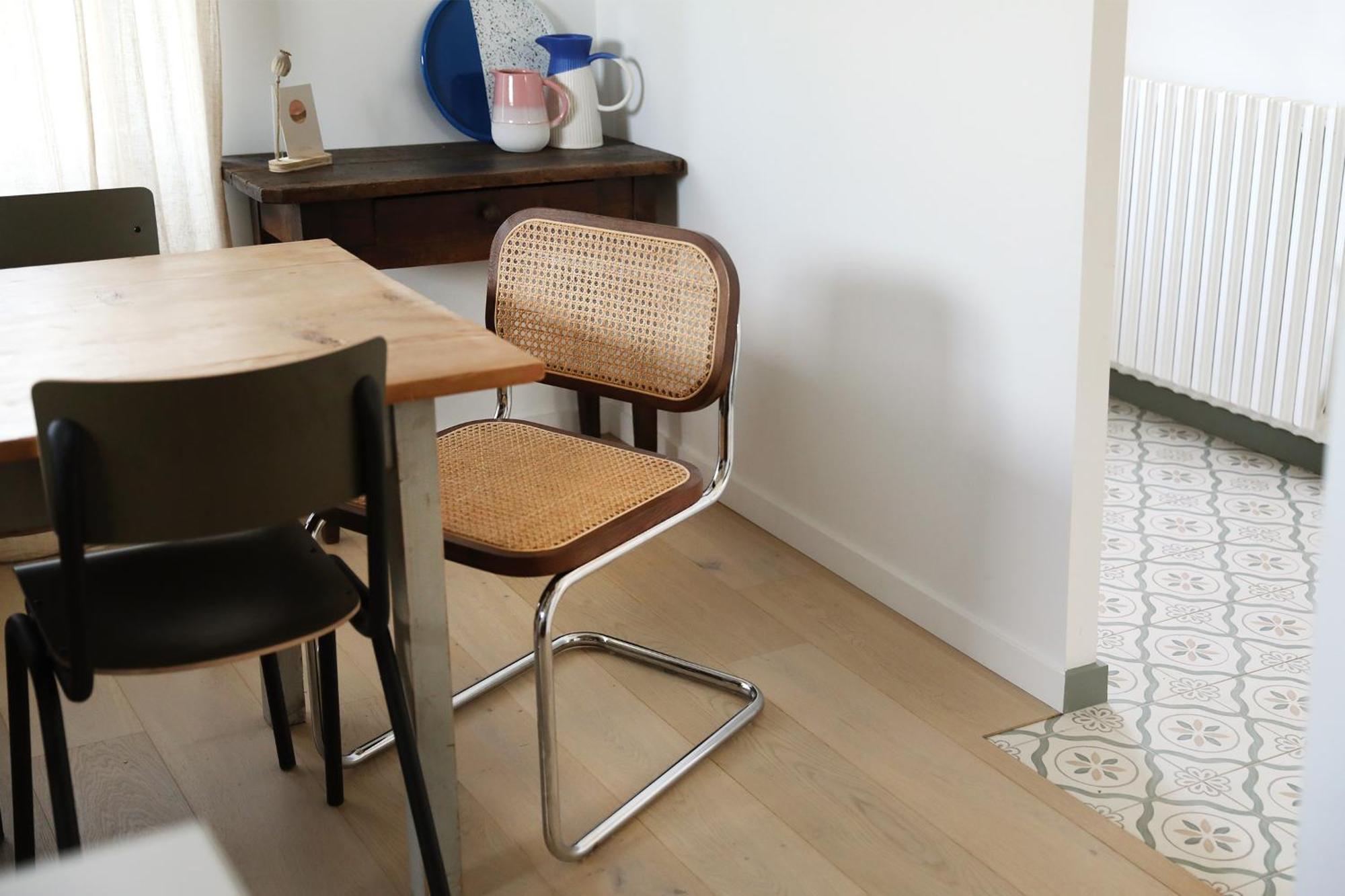 Chambres Dans Maison Familiale A Plougastel Dalouas, A 20 Minutes De Brest Extérieur photo