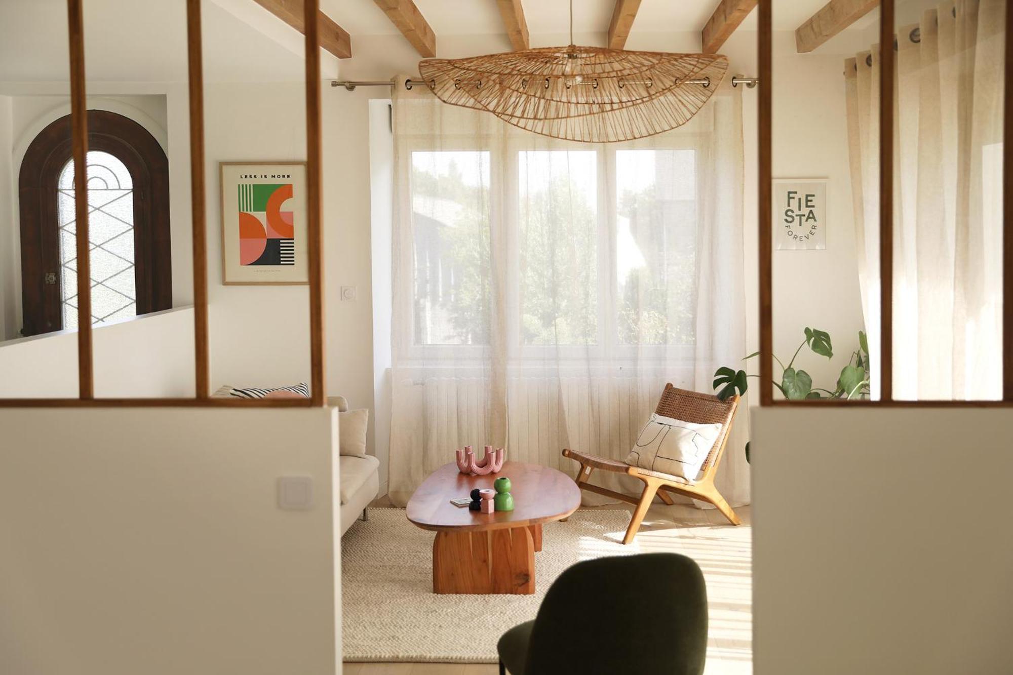 Chambres Dans Maison Familiale A Plougastel Dalouas, A 20 Minutes De Brest Extérieur photo