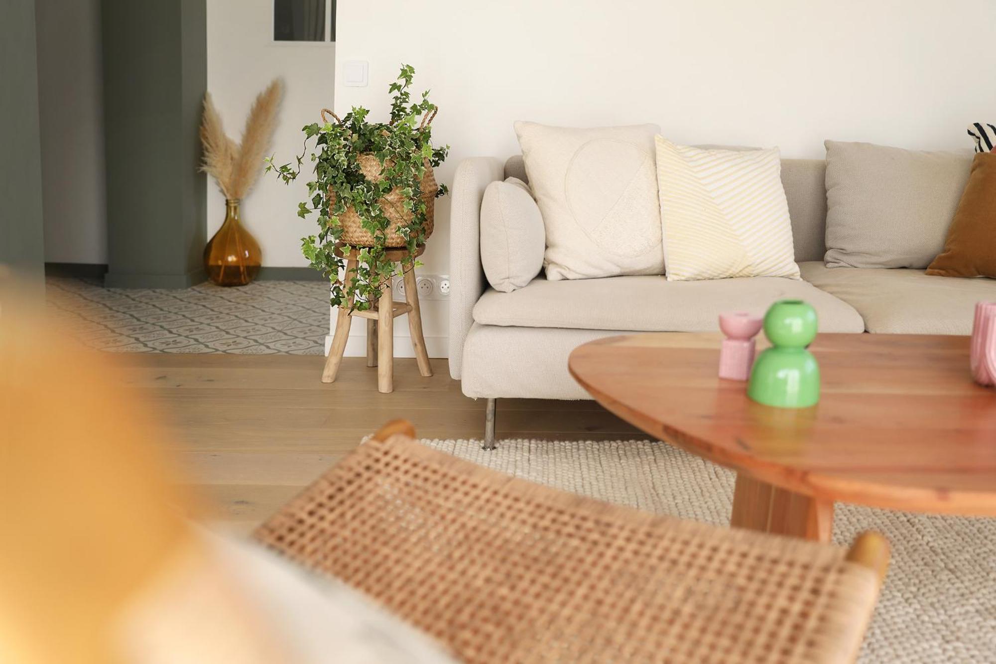 Chambres Dans Maison Familiale A Plougastel Dalouas, A 20 Minutes De Brest Extérieur photo