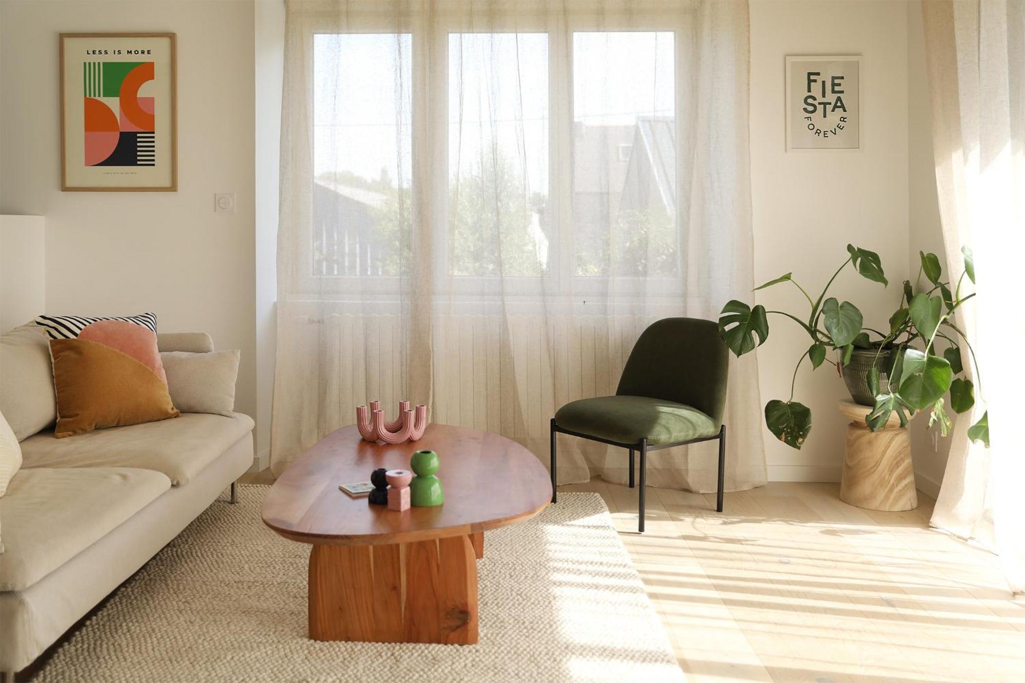 Chambres Dans Maison Familiale A Plougastel Dalouas, A 20 Minutes De Brest Extérieur photo