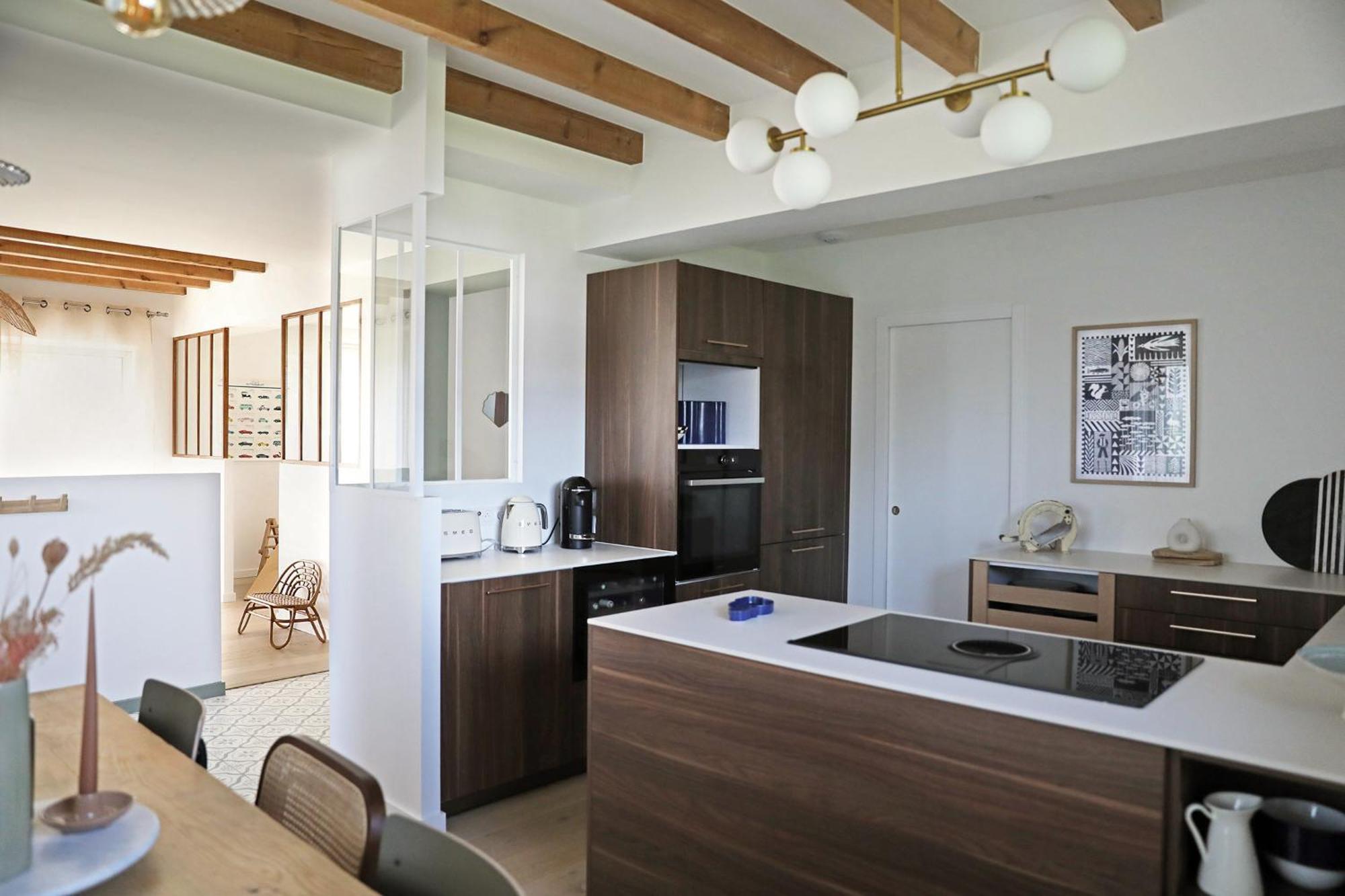 Chambres Dans Maison Familiale A Plougastel Dalouas, A 20 Minutes De Brest Extérieur photo