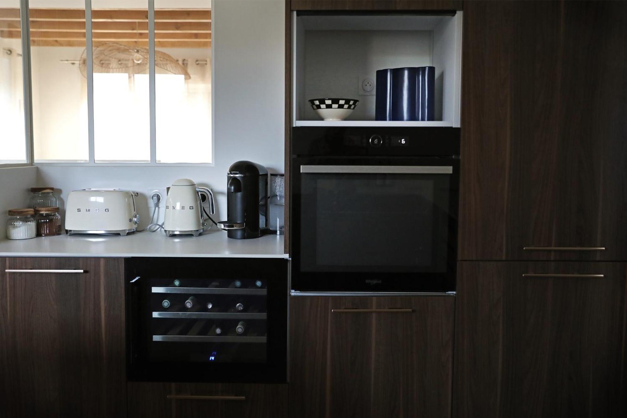 Chambres Dans Maison Familiale A Plougastel Dalouas, A 20 Minutes De Brest Extérieur photo