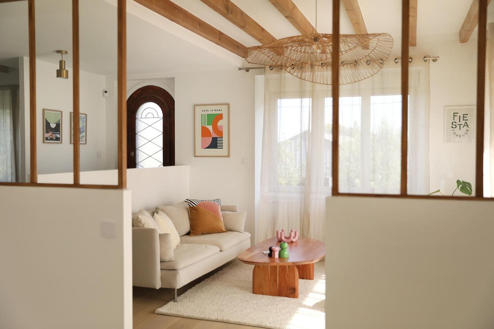 Chambres Dans Maison Familiale A Plougastel Dalouas, A 20 Minutes De Brest Extérieur photo