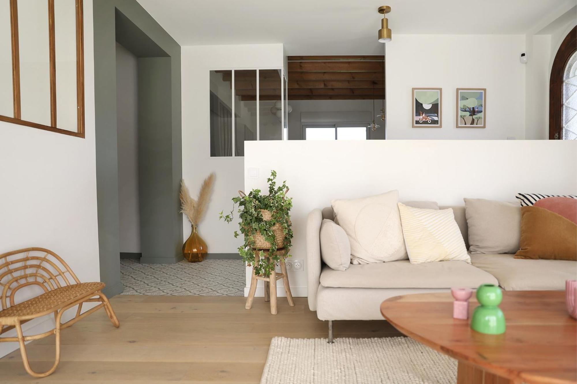 Chambres Dans Maison Familiale A Plougastel Dalouas, A 20 Minutes De Brest Extérieur photo